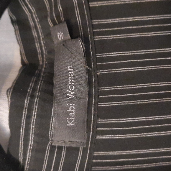 3/4 top - Picture 3 of 4